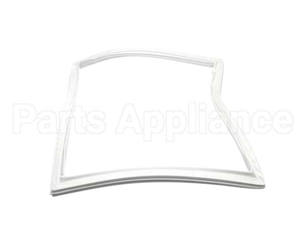 80-54602-00 Uline Gasket,Door, 17.8125X14.625X0.75