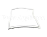 80-54602-00 Uline Gasket,Door, 17.8125X14.625X0.75