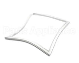 80-54602-00 Uline Gasket,Door, 17.8125X14.625X0.75