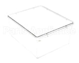 80-54611-00 Uline Ice Bucket