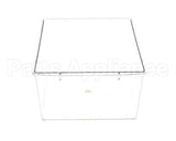 80-54611-00 Uline Ice Bucket