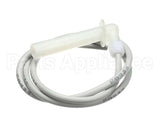 80-54613-00 Uline Water Line Assembly