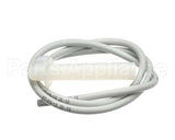80-54613-00 Uline Water Line Assembly