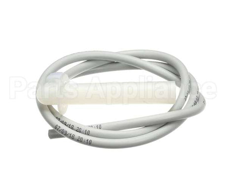 80-54613-00 Uline Water Line Assembly