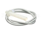 80-54613-00 Uline Water Line Assembly