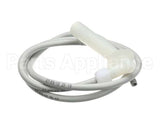 80-54613-00 Uline Water Line Assembly