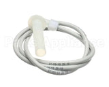 80-54613-00 Uline Water Line Assembly