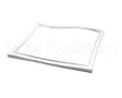 80-54617-00 Uline Gasket,Door, 15.375X13.5X0.75