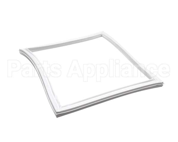 80-54617-00 Uline Gasket,Door, 15.375X13.5X0.75