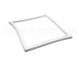 80-54617-00 Uline Gasket,Door, 15.375X13.5X0.75