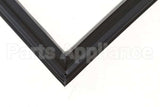 80-54619-00 Uline Gasket,Door, 15.25X13.5X0.8125
