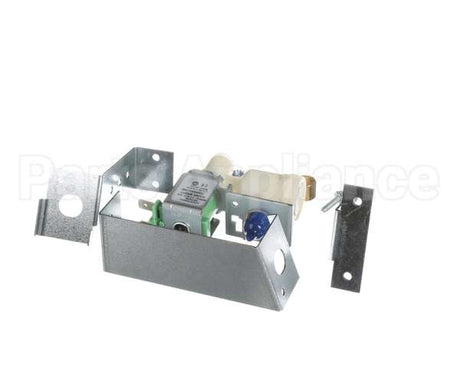 80-54630-00 Uline Water Valve Assembly