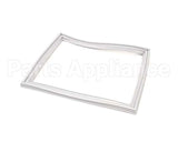 80-54653-00 Uline Gasket,Door, 15.25X13.625X0.8125
