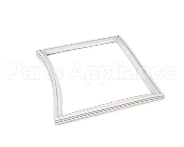 80-54653-00 Uline Gasket,Door, 15.25X13.625X0.8125