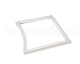 80-54653-00 Uline Gasket,Door, 15.25X13.625X0.8125