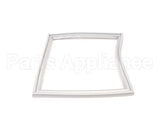 80-54653-00 Uline Gasket,Door, 15.25X13.625X0.8125