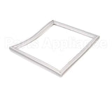 80-54653-00 Uline Gasket,Door, 15.25X13.625X0.8125