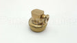 80-54676-00 Uline Adapter Assembly-90 Degree