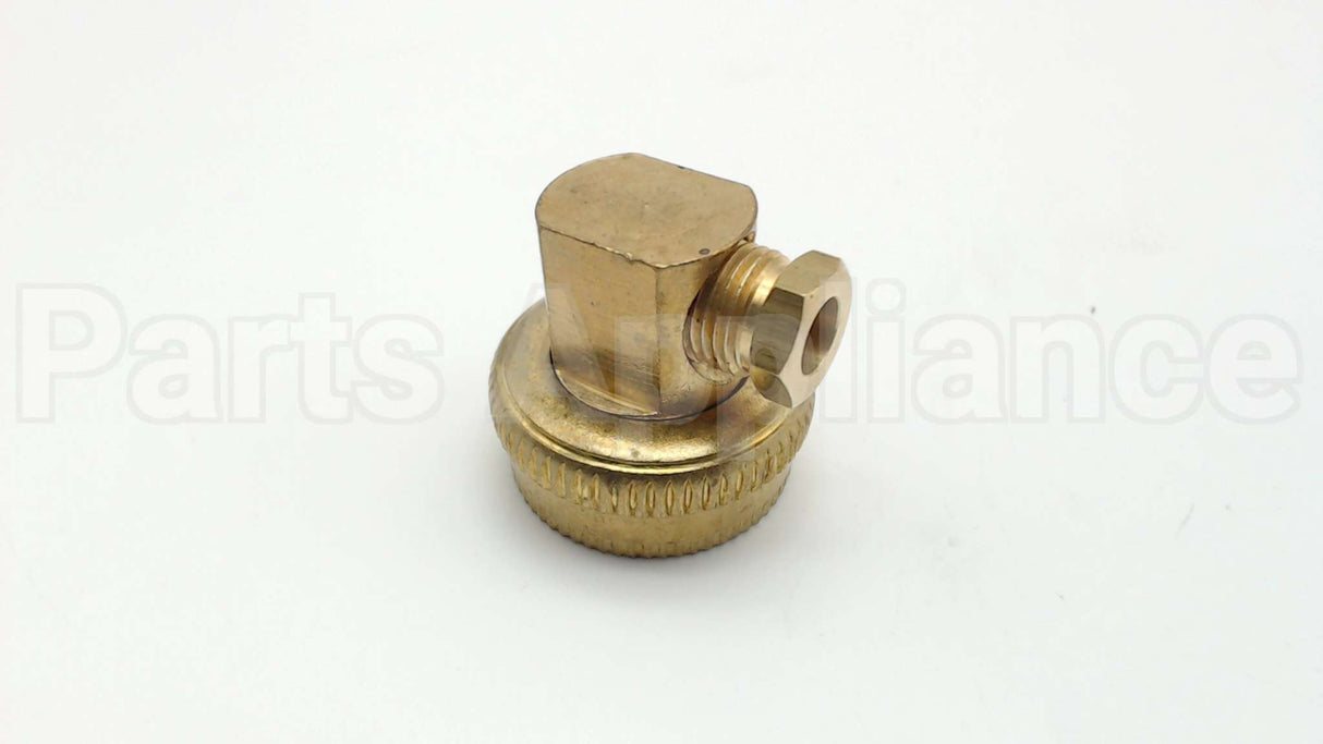 80-54676-00 Uline Adapter Assembly-90 Degree