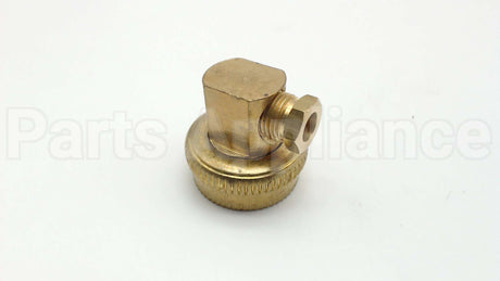 80-54676-00 Uline Adapter Assembly-90 Degree