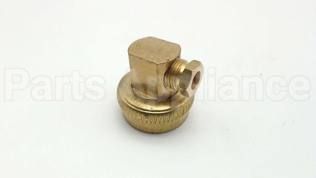 80-54676-00 Uline Adapter Assembly-90 Degree