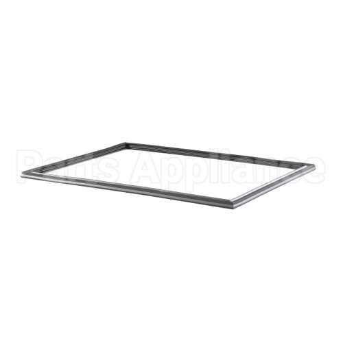80-54679-00 Uline Gasket, Mag, Black, 28.75X22.5X0.5