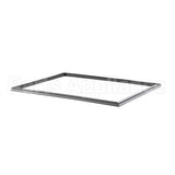 80-54679-00 Uline Gasket, Mag, Black, 28.75X22.5X0.5