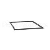 80-54679-00 Uline Gasket, Mag, Black, 28.75X22.5X0.5