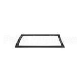 80-54679-00 Uline Gasket, Mag, Black, 28.75X22.5X0.5