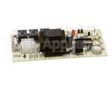 80-54682-00 Uline Control Board Clr60