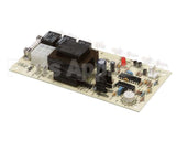 80-54682-00 Uline Control Board Clr60