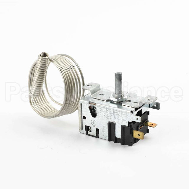 80-54683-00 U-Line Control, Without Knob