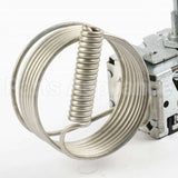 80-54683-00 U-Line Control, Without Knob