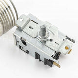 80-54683-00 U-Line Control, Without Knob