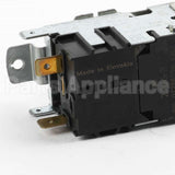 80-54683-00 U-Line Control, Without Knob