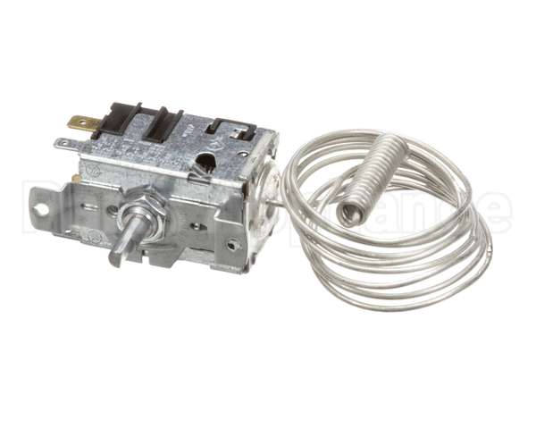 80-54683-00 Uline Control, Without Knob