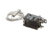 80-54683-00 Uline Control, Without Knob