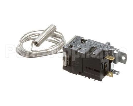 80-54683-00 Uline Control, Without Knob