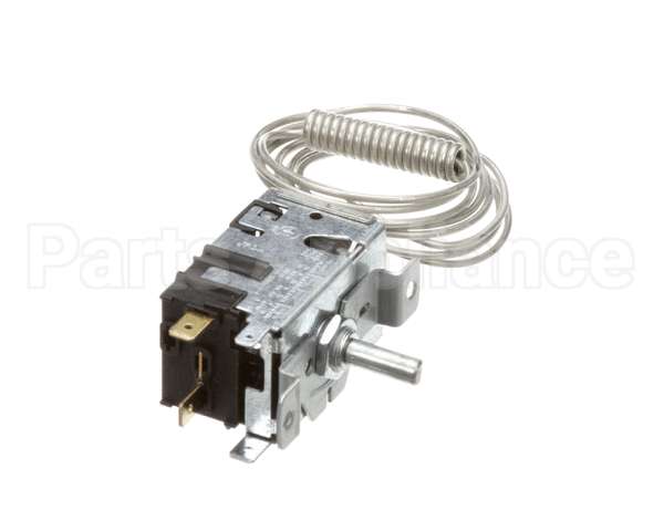 80-54683-00 Uline Control, Without Knob