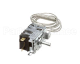 80-54683-00 Uline Control, Without Knob