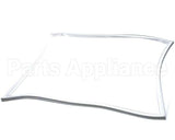 80-54685-00 Uline Gasket White 75, 30.0625X23.5625X0.75