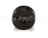 80-54686-00 Uline Door Closer Assembly