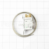 80-54701-00 U-Line Control W/O Knob