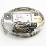 80-54701-00 U-Line Control W/O Knob