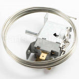 80-54701-00 U-Line Control W/O Knob