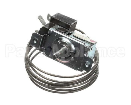 80-54701-00 Uline Control W/O Knob