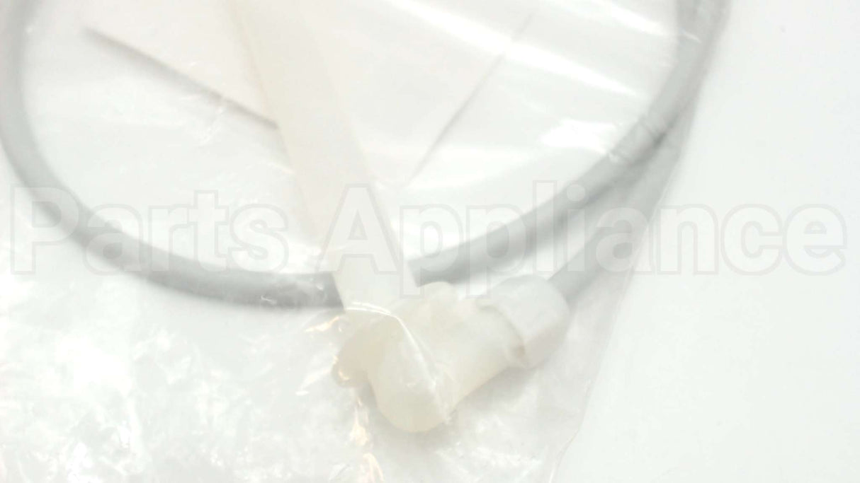 80-54722-00 U-Line Waterline Assembly