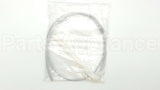 80-54722-00 Uline Waterline Assembly