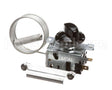80-54738-00 Uline Control Assembly