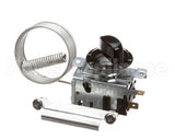 80-54738-00 Uline Control Assembly